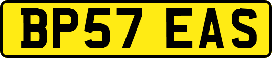 BP57EAS