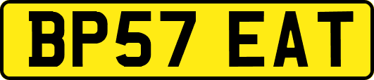 BP57EAT