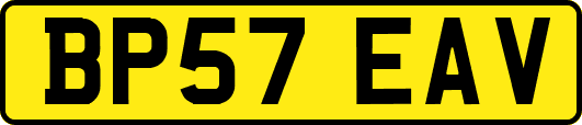 BP57EAV