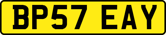 BP57EAY