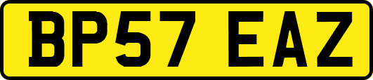 BP57EAZ
