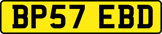 BP57EBD
