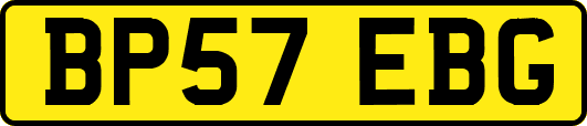 BP57EBG