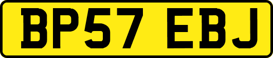 BP57EBJ
