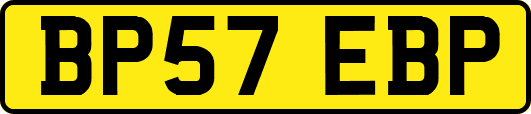 BP57EBP