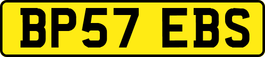 BP57EBS