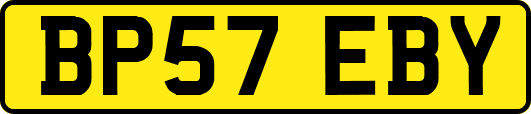 BP57EBY