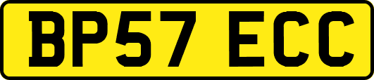 BP57ECC