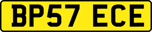 BP57ECE
