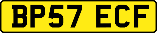 BP57ECF