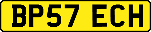 BP57ECH