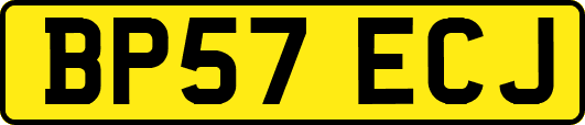 BP57ECJ