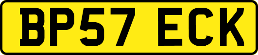 BP57ECK