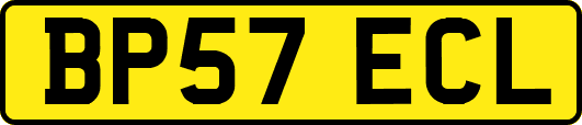 BP57ECL