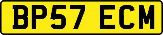 BP57ECM