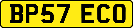 BP57ECO