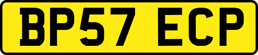 BP57ECP