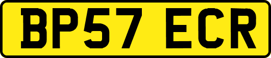 BP57ECR