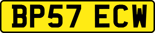 BP57ECW