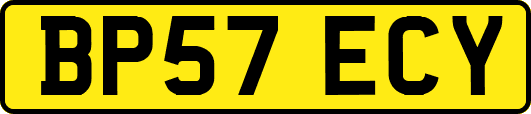 BP57ECY