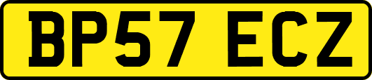 BP57ECZ