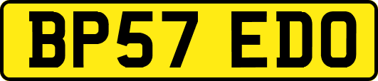 BP57EDO