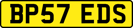 BP57EDS