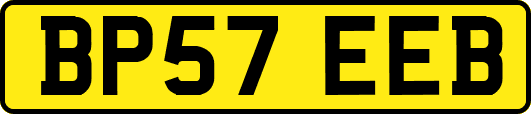 BP57EEB