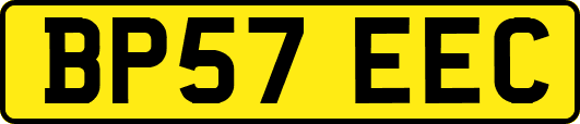 BP57EEC