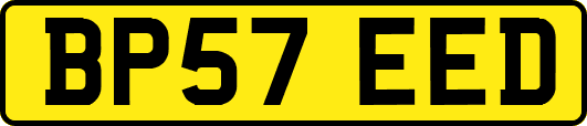 BP57EED