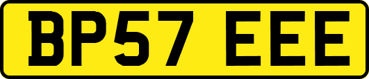BP57EEE