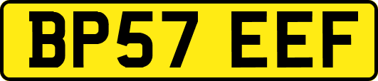 BP57EEF