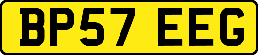 BP57EEG