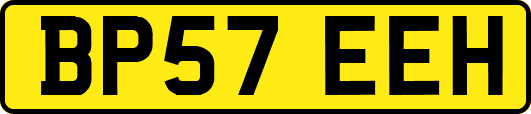 BP57EEH