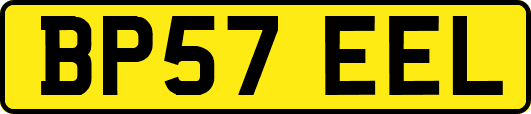 BP57EEL