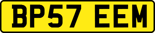 BP57EEM
