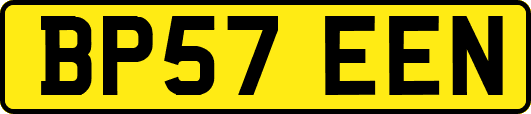 BP57EEN