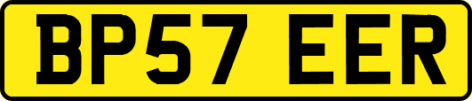BP57EER