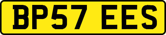 BP57EES