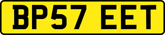 BP57EET