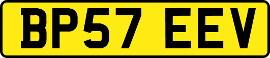 BP57EEV