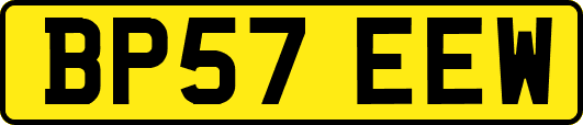 BP57EEW