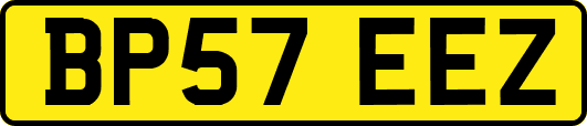 BP57EEZ