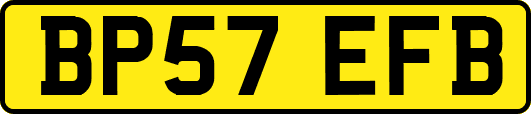 BP57EFB
