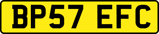 BP57EFC