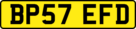 BP57EFD