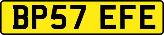 BP57EFE