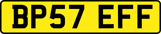BP57EFF
