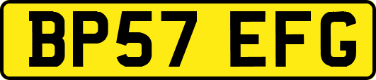 BP57EFG