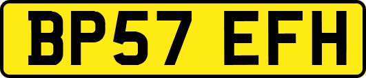 BP57EFH